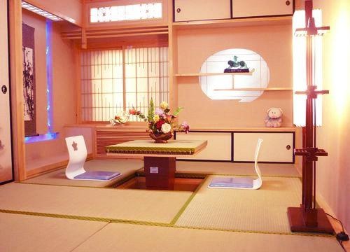 全屋榻榻米.jpg